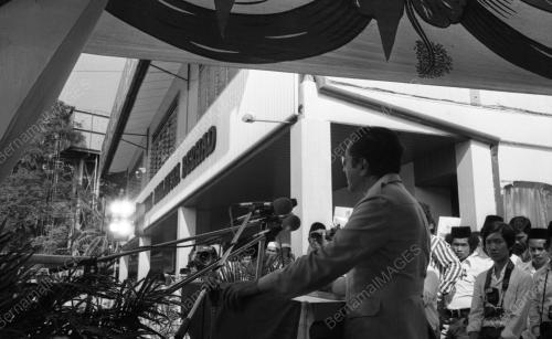 KD04_29012015_BANK_BUMIPUTRA