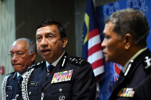 KD04_29012018_POLIS_KEDAH_BN201801287383