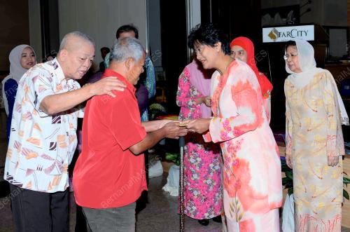 KD04_29012019_SUMBANGAN_BN201901259117