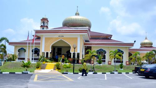 KD04_29032012_AGONG_AL-SYAKIRIN