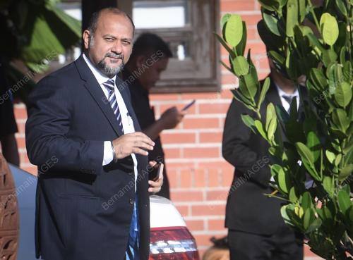 KD04_29032019_MENTERI