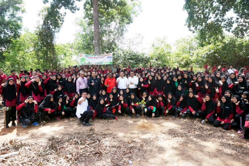KD04_29042019_PERHUTANAN