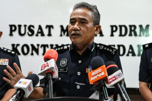 KD04_29042026_POLIS_PUKUL