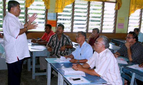 KD04_29052012_UMNO_GERAK_GEMPUR