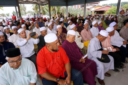 KD04_29052018_MUKHRIZ