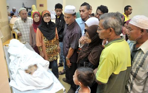 KD04_29062014_KEMALANGAN_MAUT