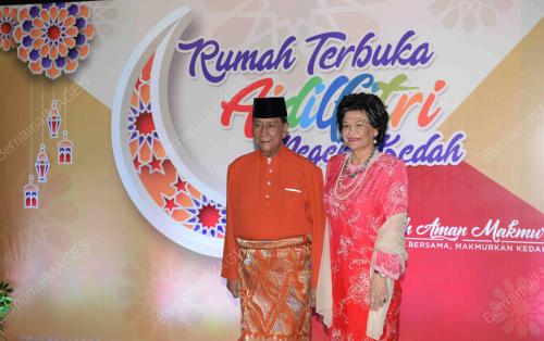 KD04_29062018_AIDILFITRI_BN201806281667