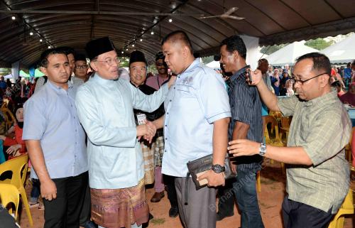 KD04_29062019_KEADILAN_BN201906263423