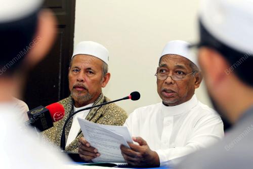 KD04_29072013_GIPTIS_SYIAH