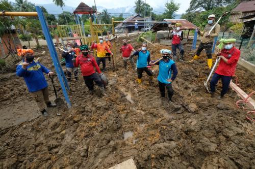 KD04_29082021_BANJIR_YAN