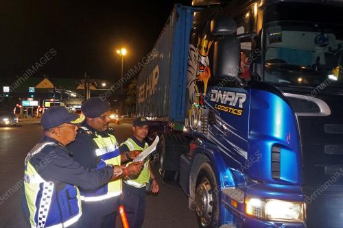 OPS JPJ LORI