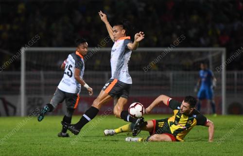 KD04_29092019_PIALA_MALAYSIA_BN20190927256862380