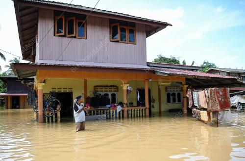 KD04_29102019_BANJIR