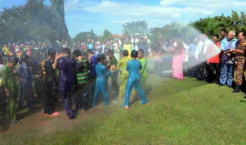 KD04_29112015_KHATAN