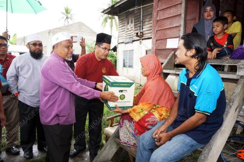 KD04_29112017_ZAKAT