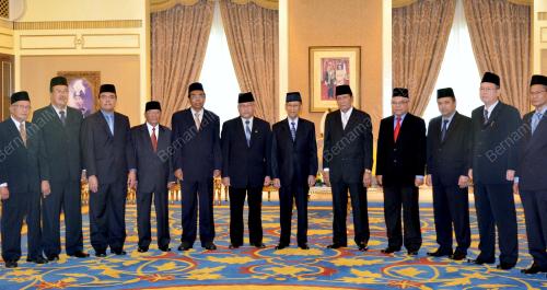 KD04_29122012_AGONG_ZAKAT