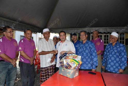 KD04_29122018_SUMBANGAN_BN201812287060