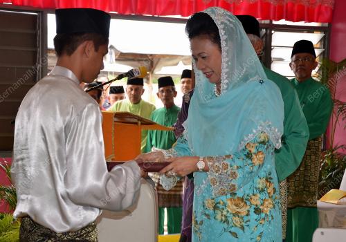 KD04_30032012_PERMAISURI_PERKIM