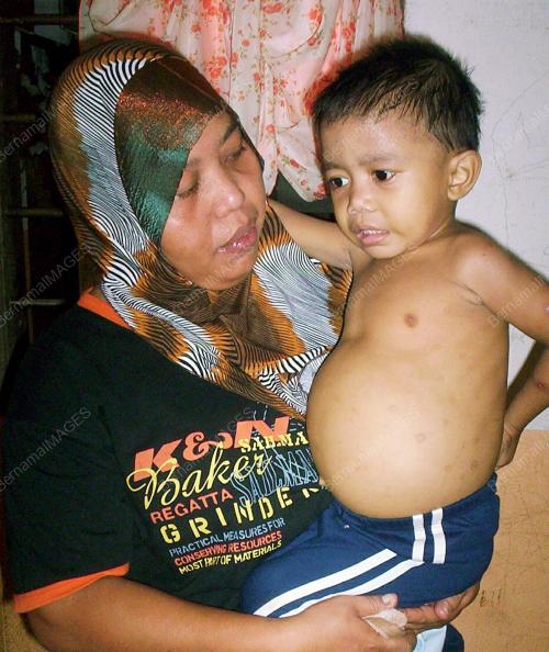 MUHAMMAD AMIRUL ADAM