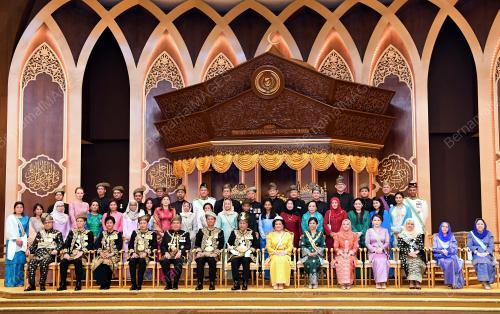 KD04_30042018_SULTANAH_KEDAH_BN201804236239