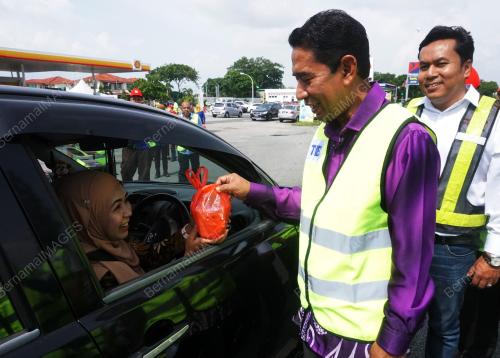 KD04_30052019_KESELAMATAN2
