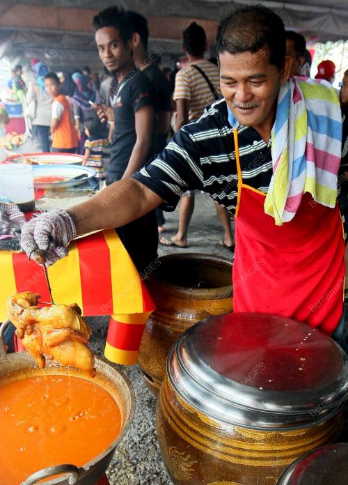 KD04_30062014_AYAM_TEMPAYAN