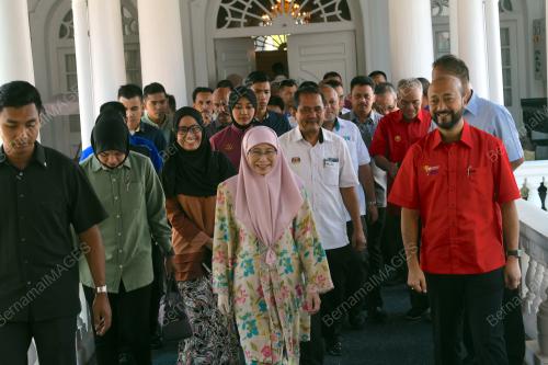 KD04_30062018_KEDAH_BN201806291766