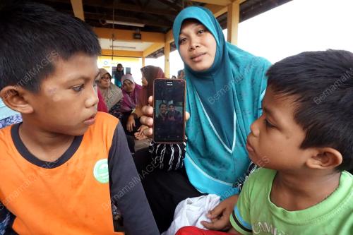 KD04_30072017_OPERASI