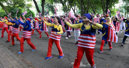KD04_30082015_JALUR_GEMILANG
