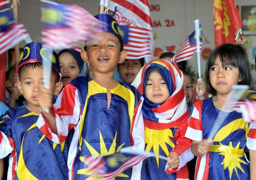 KD04_30082016_JALUR_GEMILANG