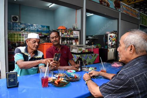 KD04_30082019_MERDEKA_BN201908249053
