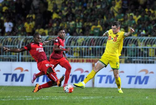KD04_30092016_PIALA_MALAYSIA