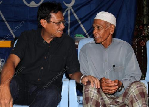 KD04_30102013_PRK_SHABERY