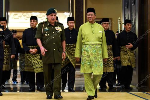 KD04_30102017_ANUGERAH