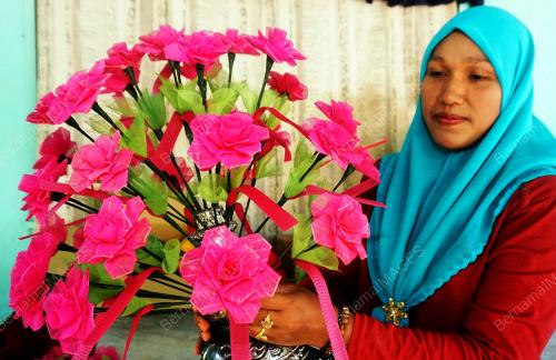 KD04_30112019_BUNGA