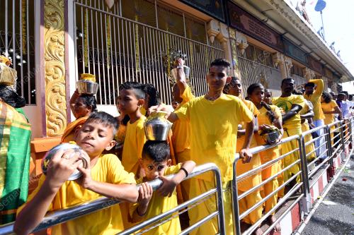 KD04_31012018_THAIPUSAM_BN201801307567