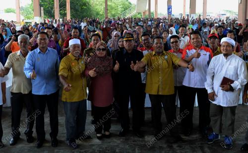 KD04_31032019_NELAYAN_BN201903294823