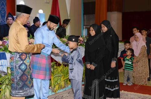 KD04_31052019_PDRM