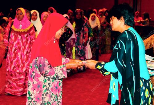 KD04_31072013_YSB_SUMBANGAN