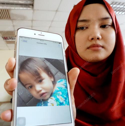 KD04_31072017_BAYI