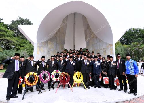 KD04_31072018_HARI_PAHLAWAN_BN201807294370