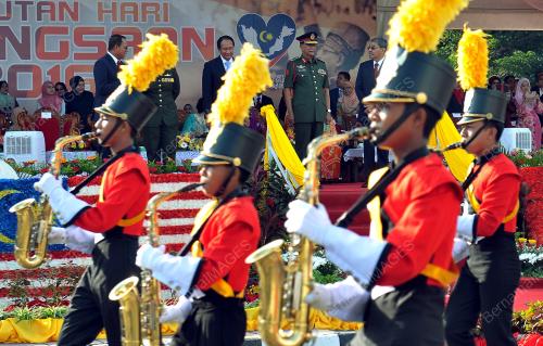 KD04_31082016_MERDEKA_KEDAH