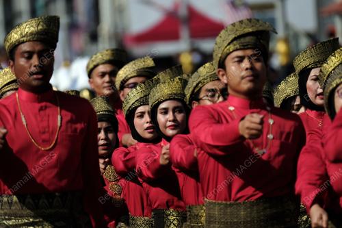KD04_31082018_MERDEKA_BN201808286756