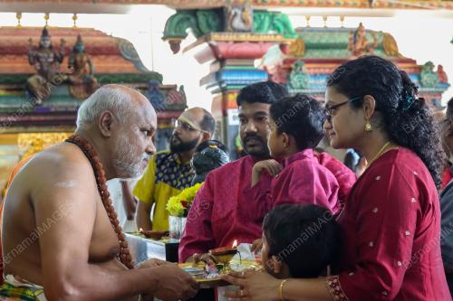 HARI DEEPAVALI
