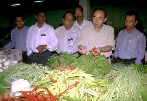 KD05-10_10_2000_OPS_PENGGUNA_14012016