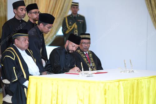 KD05-110518-KEDAH-BN201805118252_10052018