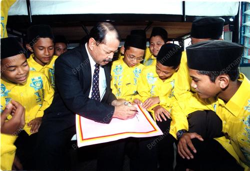 KD05-14_08_00_MUSA_TANDATANGAN_12012016