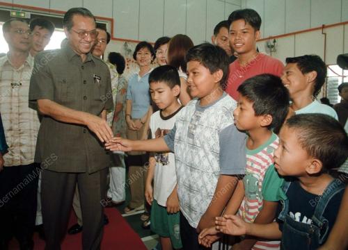 KD05-25_01_2001_TETAMU_18012016