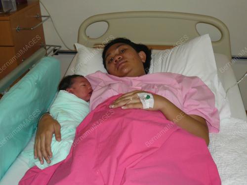 KD05_01012011_BAYI_TAHUN_BARU