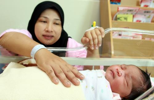 KD05_01012013_BAYI_2013